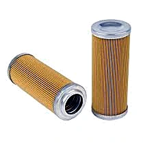 026-27400-000 - Element Filter 10 Micron by York