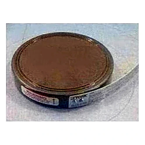 026-27788-000 - Rupture Disc by York