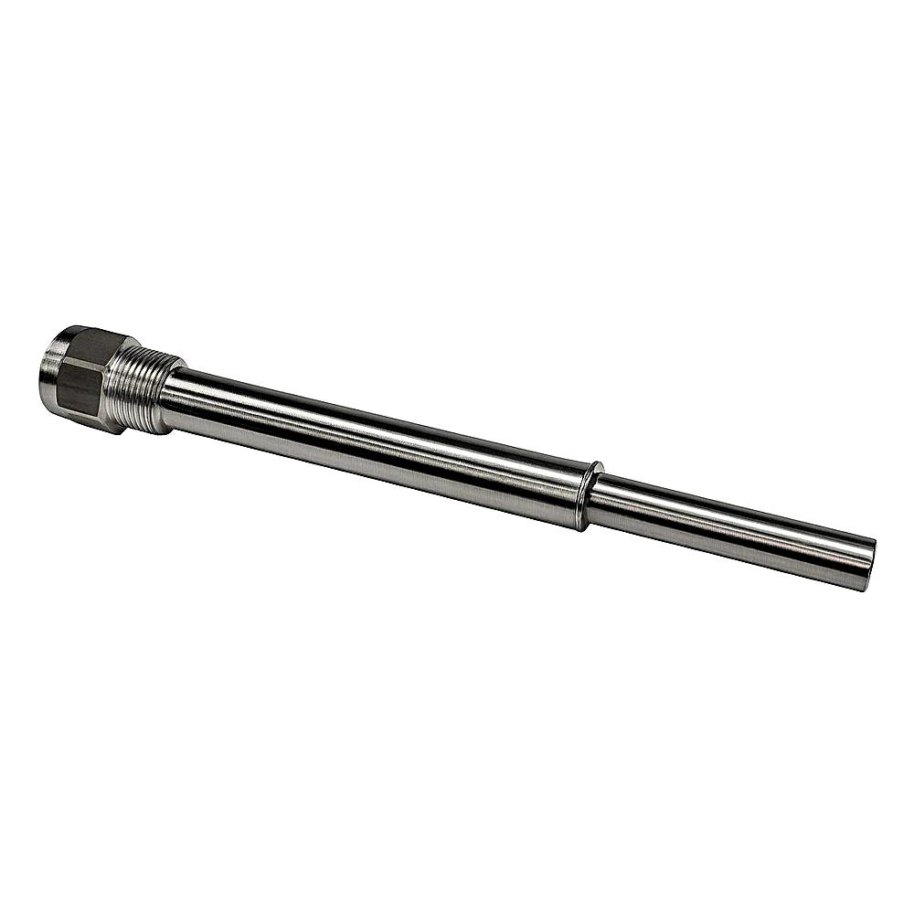 026-27876-002 - Well Thermal by York