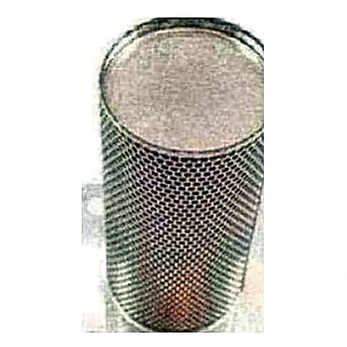 026-28474-000 - Suction Screen by York