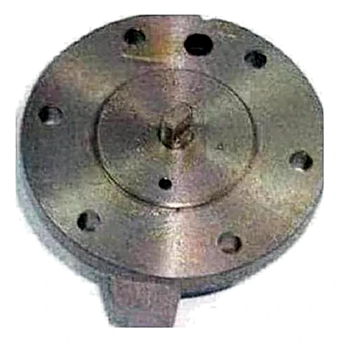 026-29379-000 - Oil Pump by York