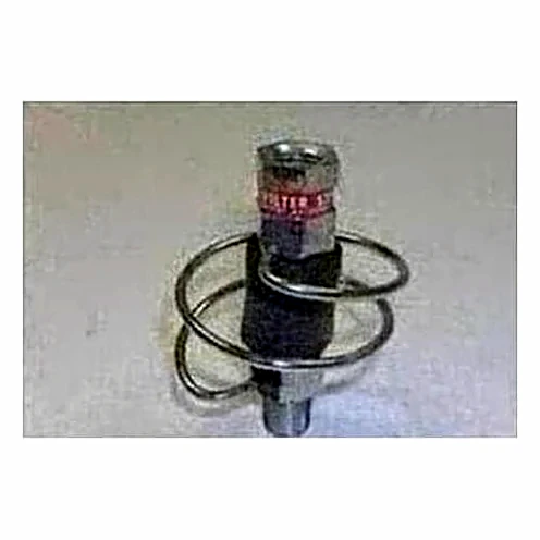 026-30229-000 - Isolator Vilter by York