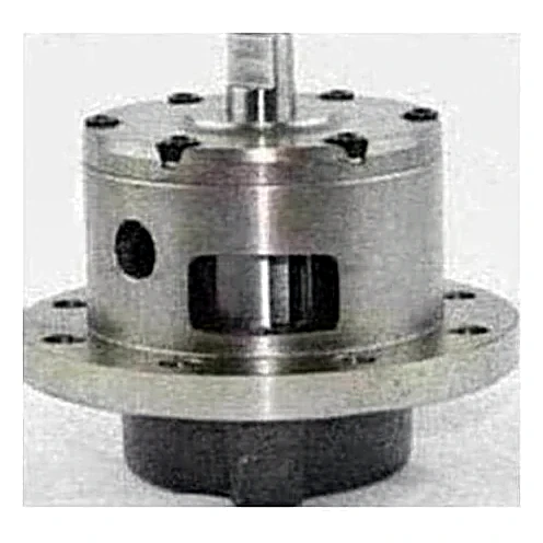 026-30484-000 - Pump Oil by York