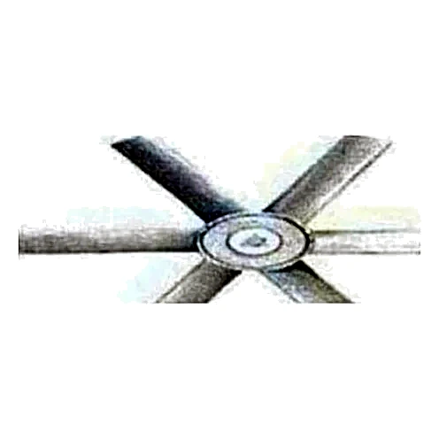 026-30582-000 - 42 Inch Diameter Fan Blade by York