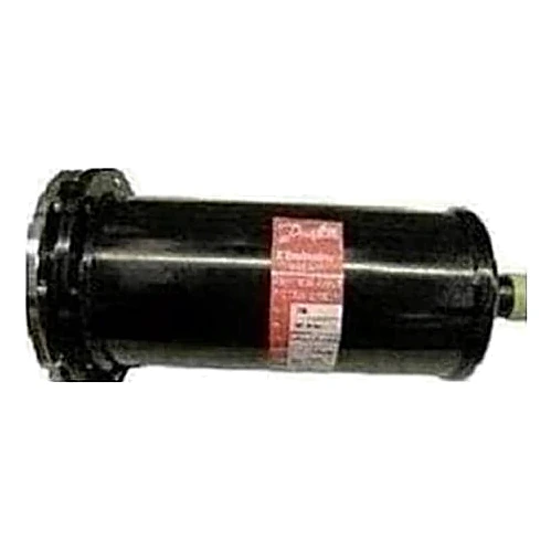 026-30598-000 - Dehydrator, Less Cores by York