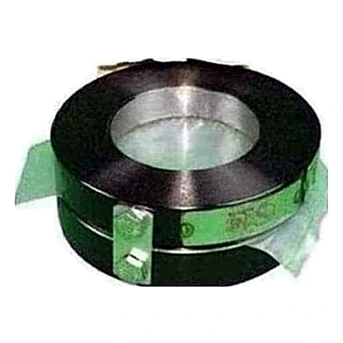 026-30981-004 - Head Safety 2 -300# by York