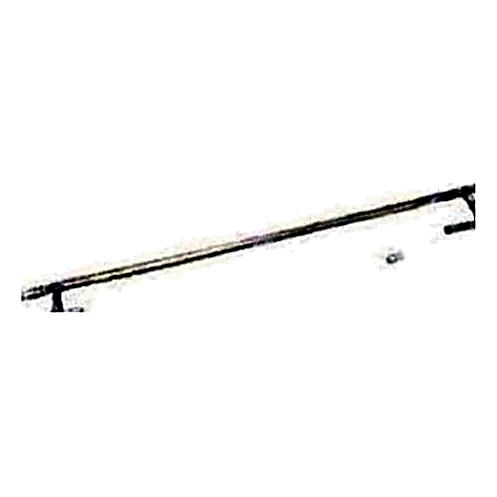 026-31069-000 - Heat Exchanger by York