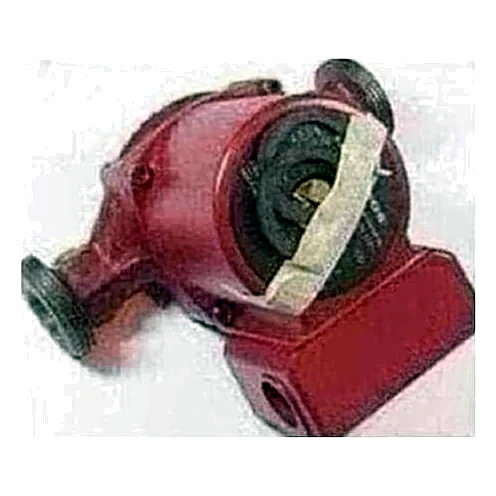 026-31070-000 - Pump Circulating 100-1-50 by York