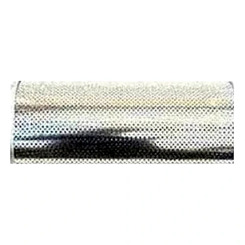 026-31349-000 - Oil Filter Element by York