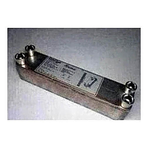 026-31388-000 - Cooler Oil with Four 7/8 in by York