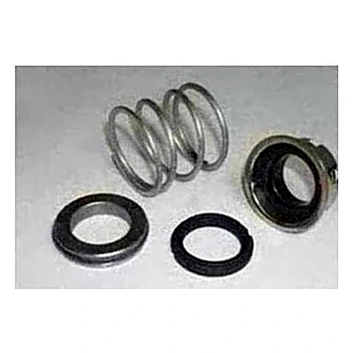 026-31587-000 - Seal Oil Pump Service R by York