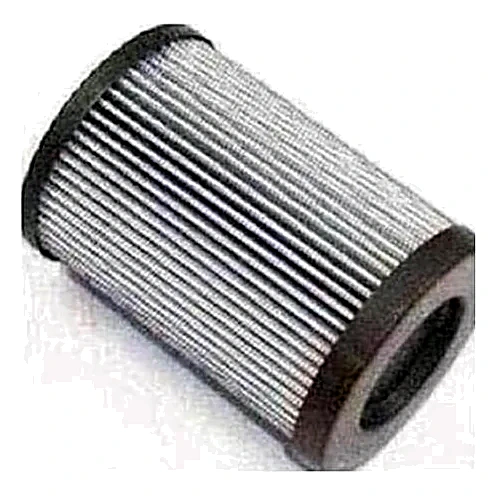 026-31623-000 - Element Oil Filter by York