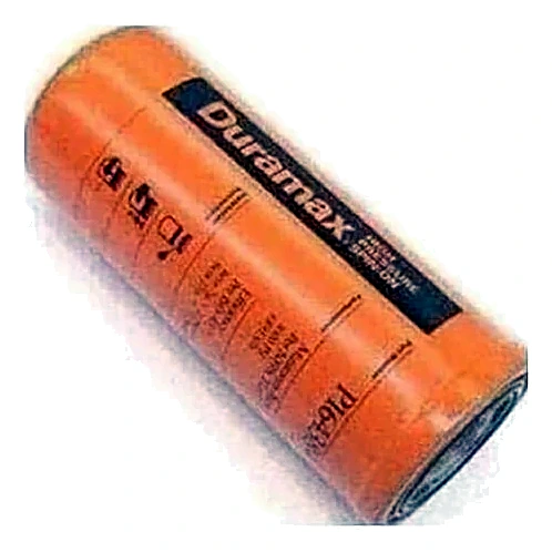 026-31628-000 - Element Oil Filter/ by York