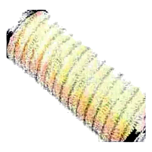 026-31654-000 - Oil Filter Element by York