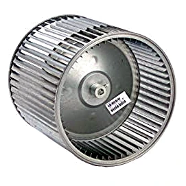 026-31666-116 - Blower Wheel by York
