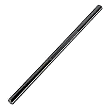 026-31666-296 - Blower Shaft by York