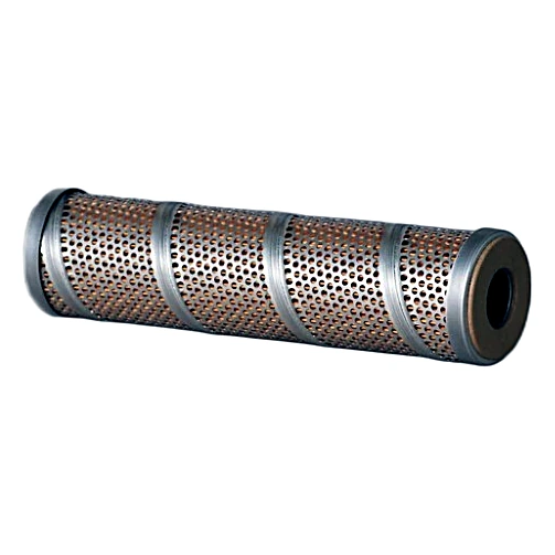 026-31785-000 - Cartridge Filter by York