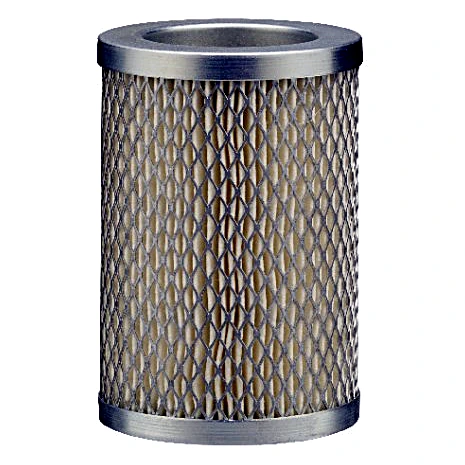 026-31803-000 - Element Filter by York