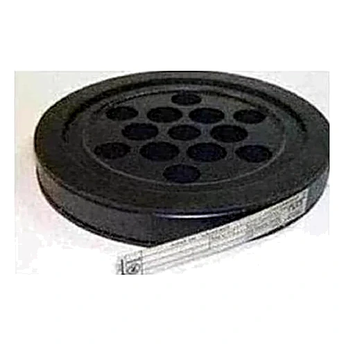 026-32007-016 - Disk RD6000 Rupture 6 Inch by York