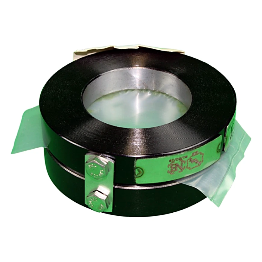 026-32293-000 - Head Safety 2 300 PSIG by York