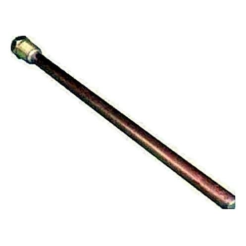 026-32328-001 - Thermowell 11.5 Inches by York