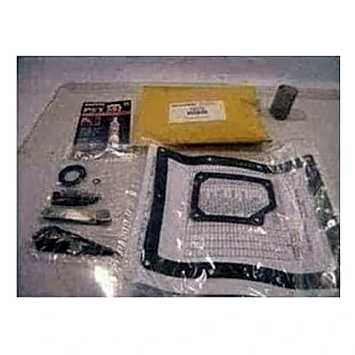 026-32388-000 - Gasket and Seal Kit by York