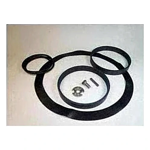 026-32389-000 - Kit Pump Service for Buf by York