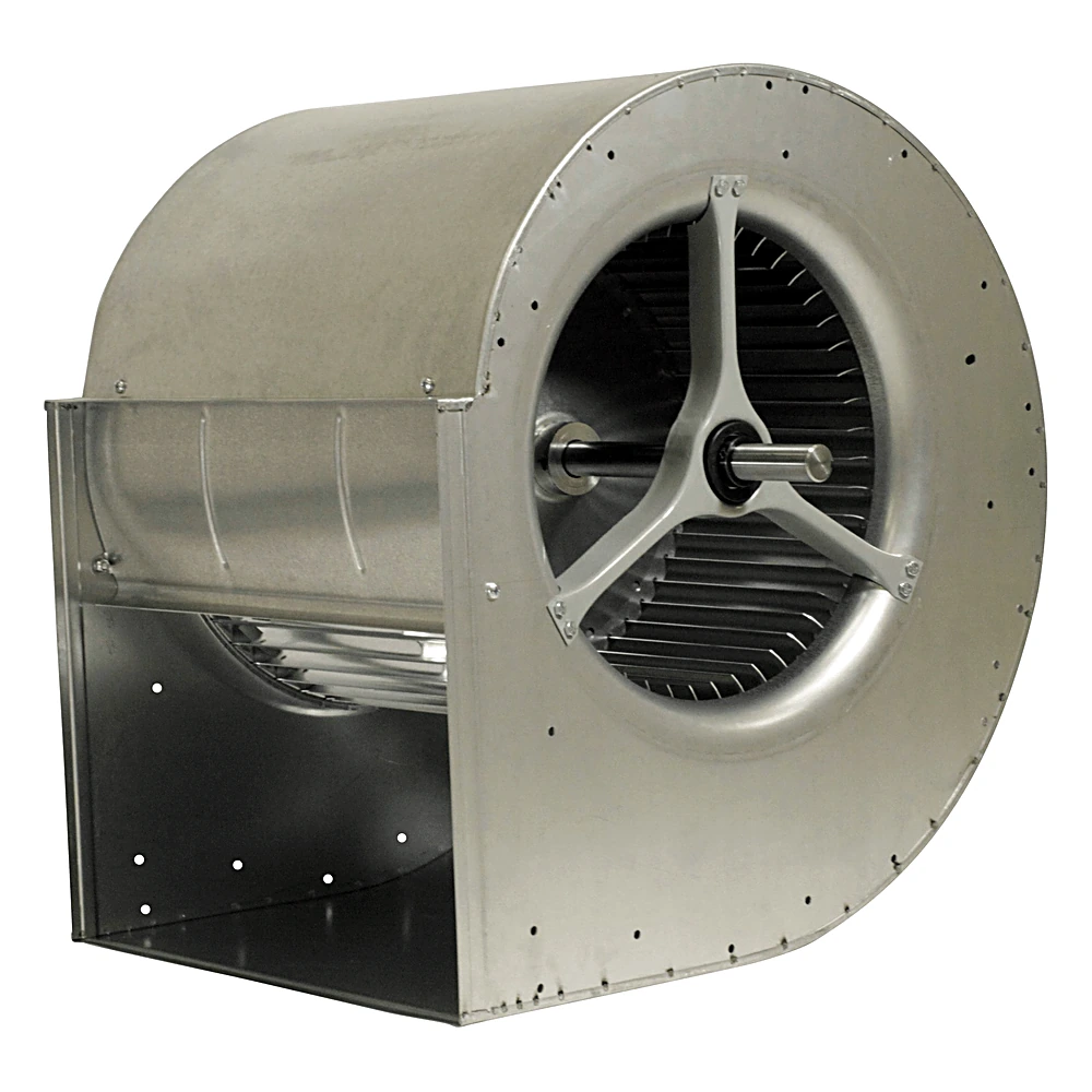 026-32400-005 - Blower Bl a 10-9 Amp No. 05229025 C by York