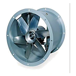 026-32400-019 - Fan, Assembly. A20-15 Amp Cl 1 by York