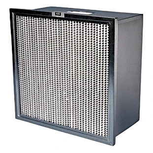 026-32404-004 - Filter Cartridge 24 x 20 x 12 by York