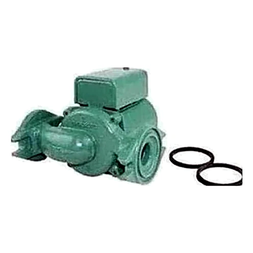 026-32813-000 - Pump Circulating with 3/4 by York