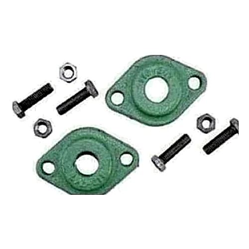 026-32814-000 - Flange Kit by York