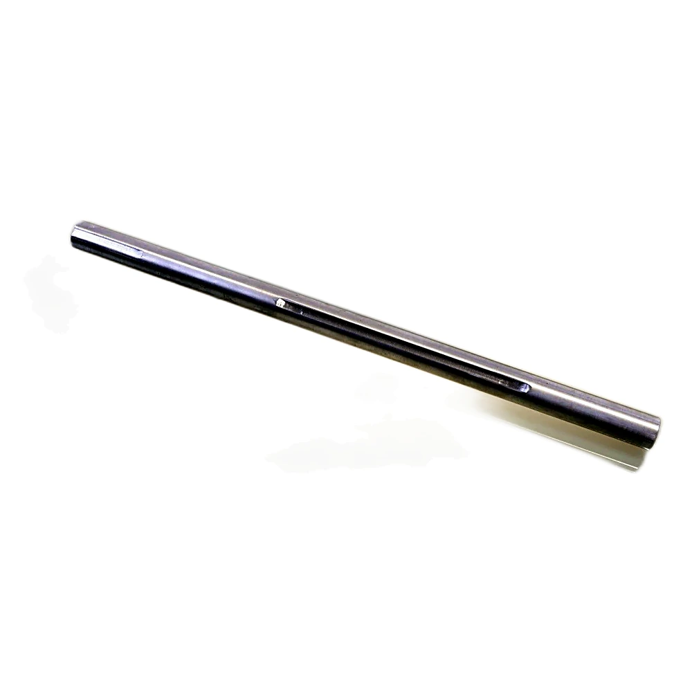 026-32815-124 - Shaft, Fan by York