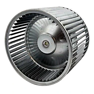 026-32815-220 - Wheel Blower by York