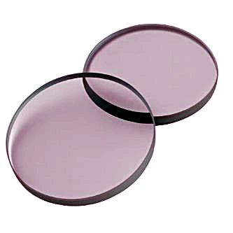 026-32823-000 - Glass Sight by York