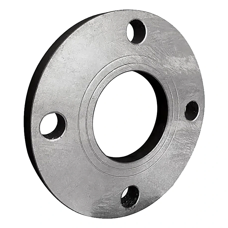 026-32825-003 - Flange Inlet 3 Inch by York