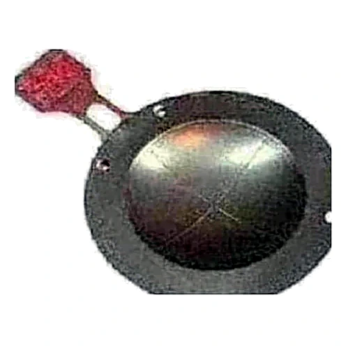 026-32825-025 - Disk Rupture by York