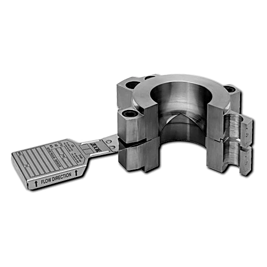 026-32825-034 - Assembly Disk by York