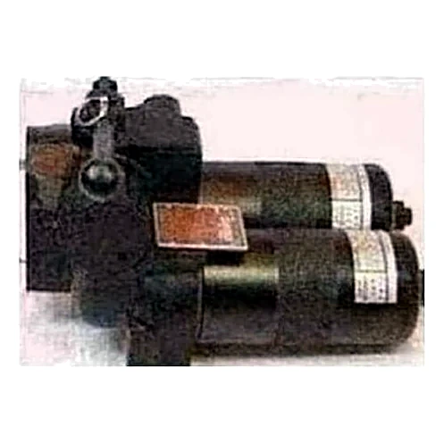 026-32830-000 - Oil Filter by York