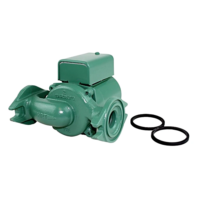 026-32832-000 - Repair Kit by York