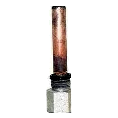 026-32840-000 - Well Thermal by York