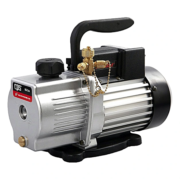 026-32842-000 - Vacuum Pump by York