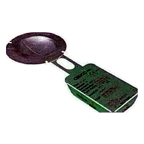 026-33410-900 - Disk Rupture by York