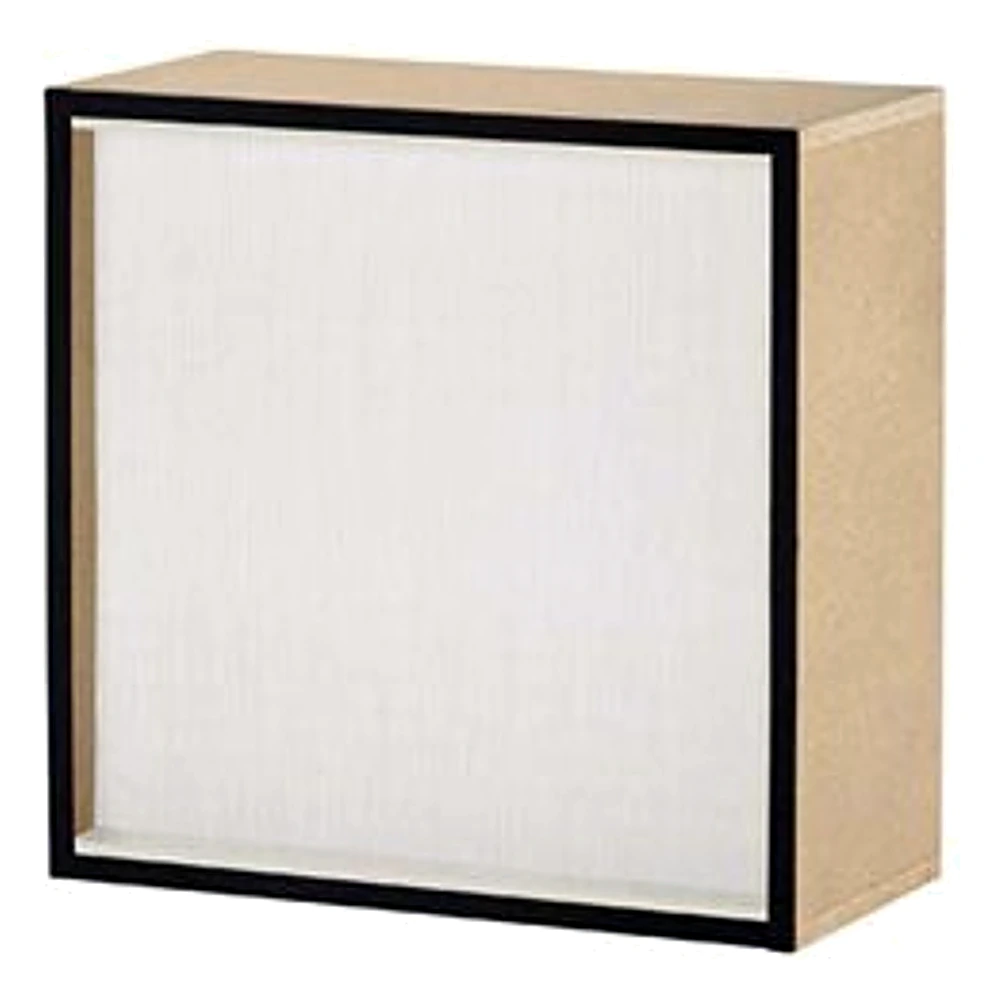 026-33587-004 - Filter by York