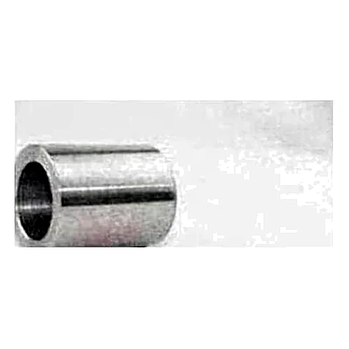026-33612-000 - Sleeve by York