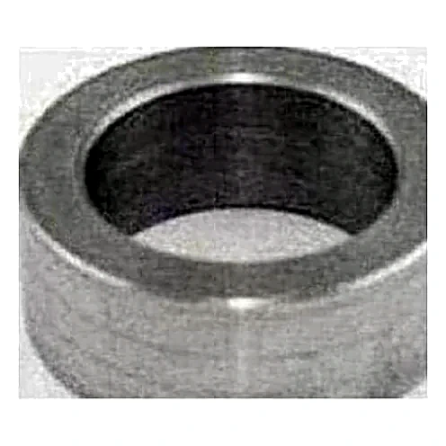 026-33616-000 - Sleeve by York
