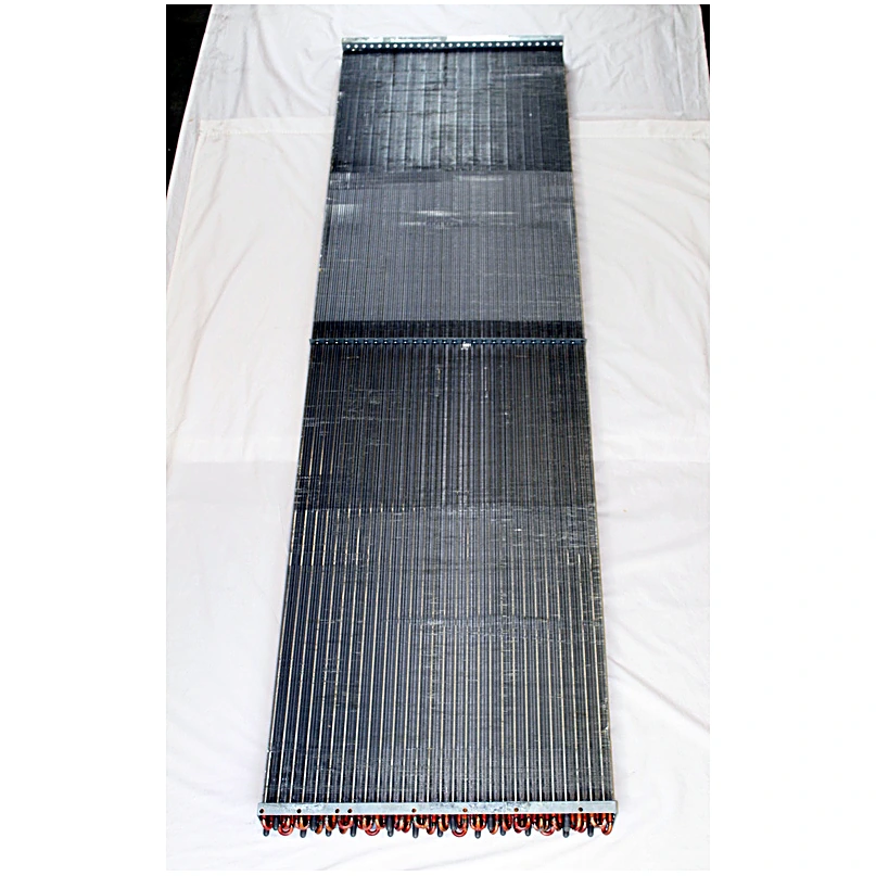 026-33628-000 - Coil Condenser by York
