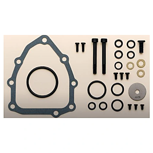 026-33828-000 - Pmp Rpr Kit by York