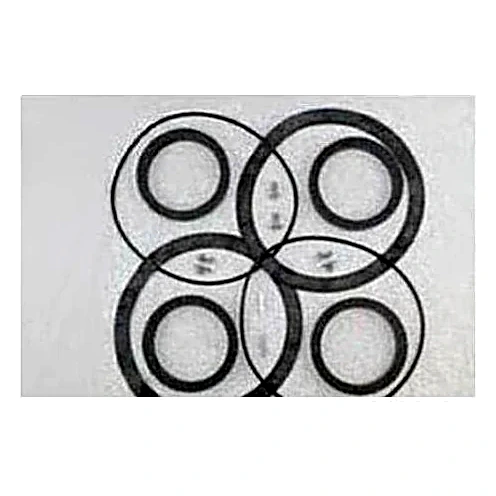 026-33829-000 - Pump Rpr Kit by York