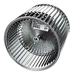 026-33836-000 - Wheel ATLI 20-18 Bt 73400263 C by York